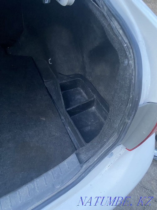 Toyota Corolla    года Астана - изображение 9