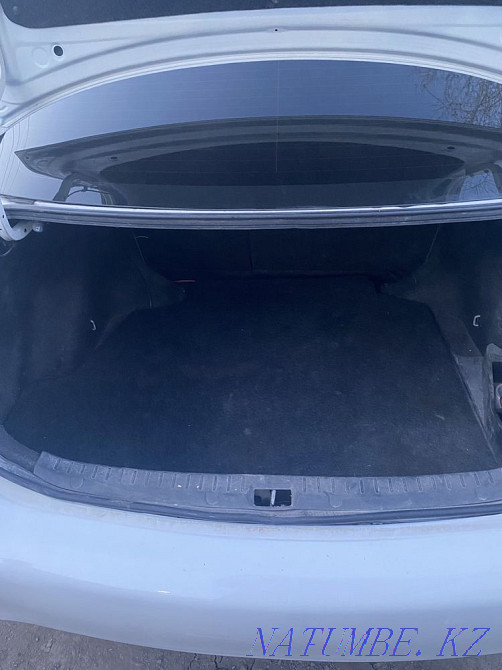 Toyota Corolla    года Астана - изображение 8
