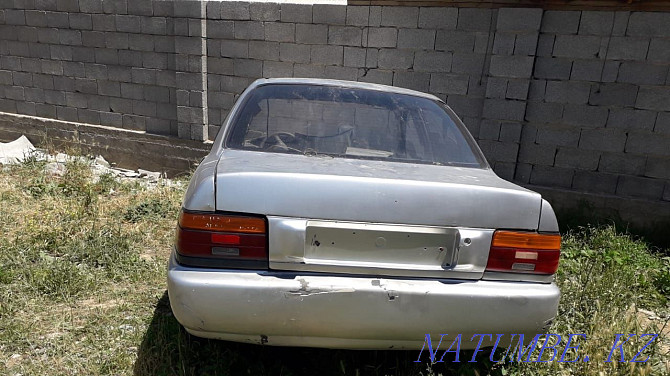 Toyota Corolla    year Shymkent - photo 4