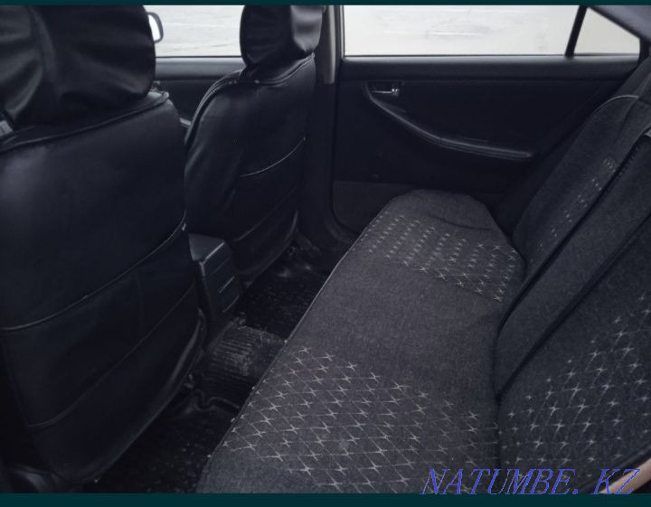 Toyota Corolla    года  - изображение 7