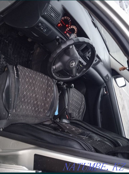 Toyota Corolla    года  - изображение 5