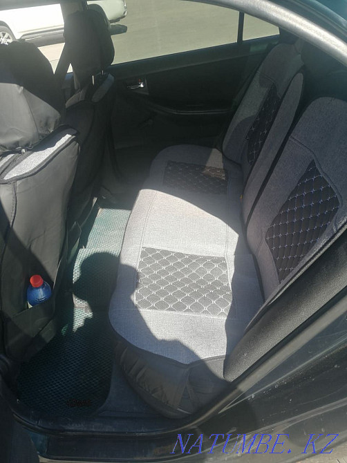 Toyota Corolla    year Aqtobe - photo 8