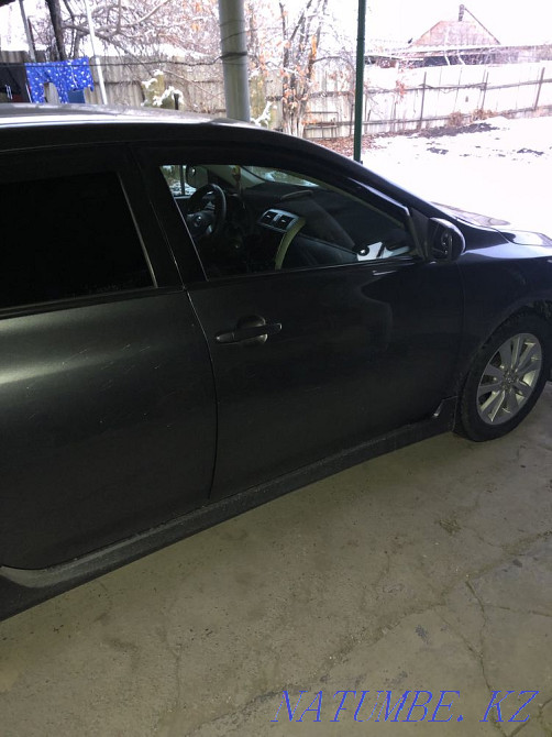 Toyota Corolla    year Ушконыр - photo 4