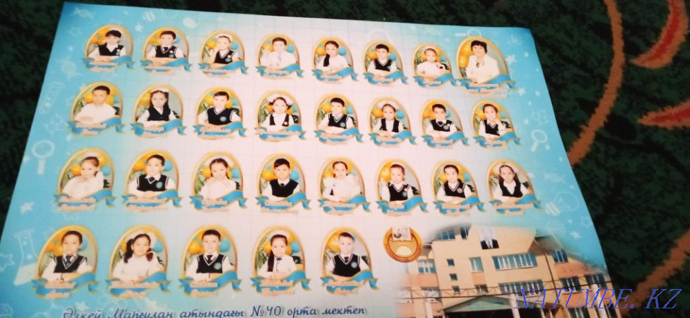 Toyota Corolla    year Актубек - photo 2