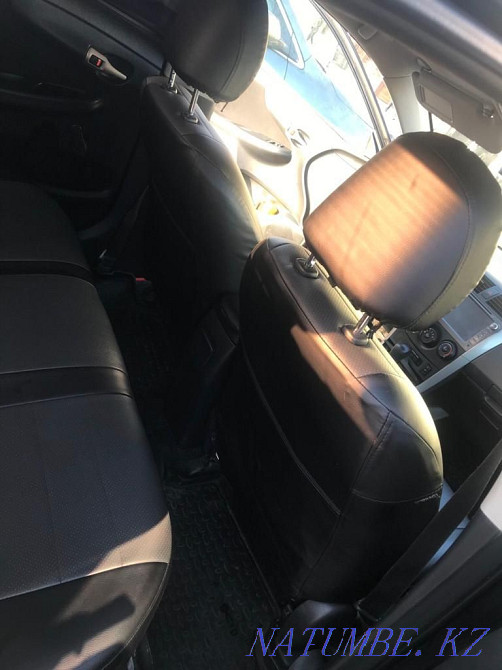 Toyota Corolla    year Temirtau - photo 4