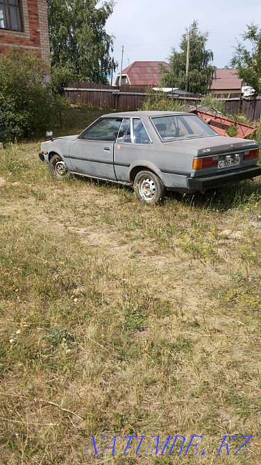 Toyota Corolla    year Kokshetau - photo 1