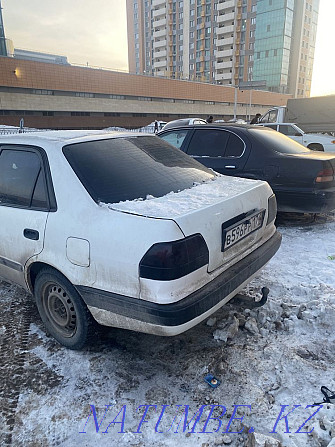 Toyota Corolla    year Astana - photo 6