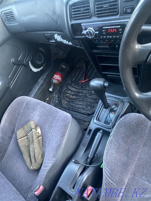 Toyota Corolla    года Астана - изображение 2