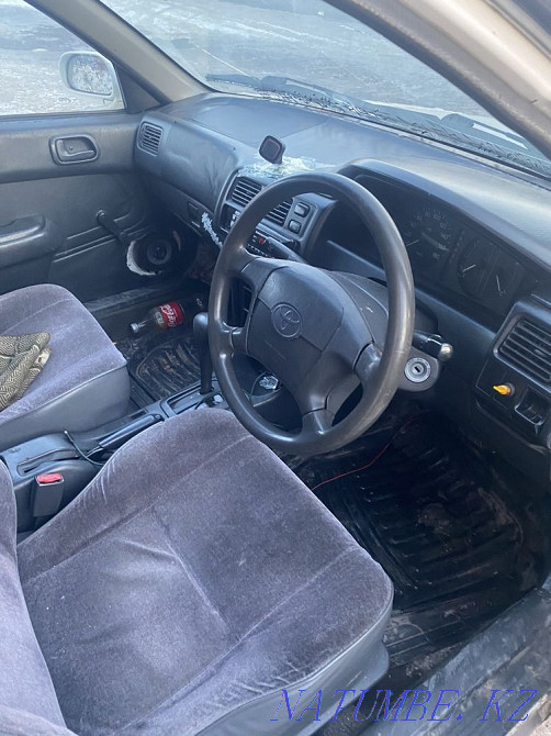 Toyota Corolla    года Астана - изображение 1