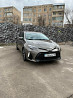 Toyota Corolla    года Shymkent