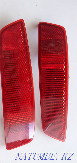 Toyota Corolla    year Astana - photo 2