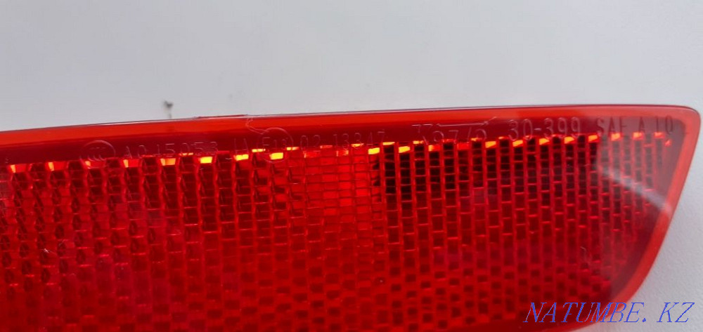 Toyota Corolla    year Astana - photo 3