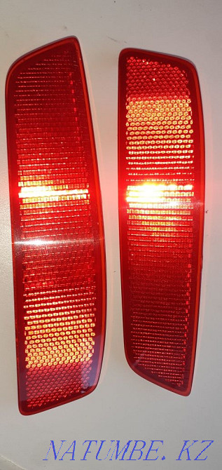 Toyota Corolla    year Astana - photo 1