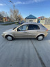 Chevrolet Lacetti    года Kostanay