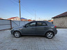 Chevrolet Lacetti    года Атырау