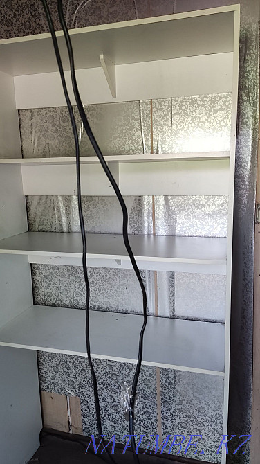 Легорн және сынған қоңыр тауықтар жұмыртқалау  - изображение 2