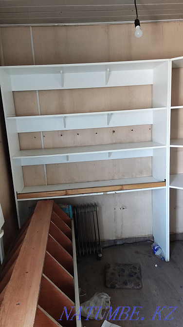 Легорн және сынған қоңыр тауықтар жұмыртқалау  - изображение 4