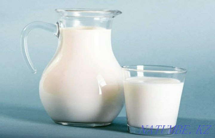 Ешкі с?ті козье молоко Шымкент - изображение 1