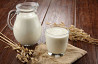 Козе молоко Ешкі сути 500тенге есть доставка в районе Чапаевка Нурмухамеда Есентаева