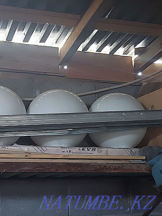 I will sell a plafond street turkey Astana - photo 2