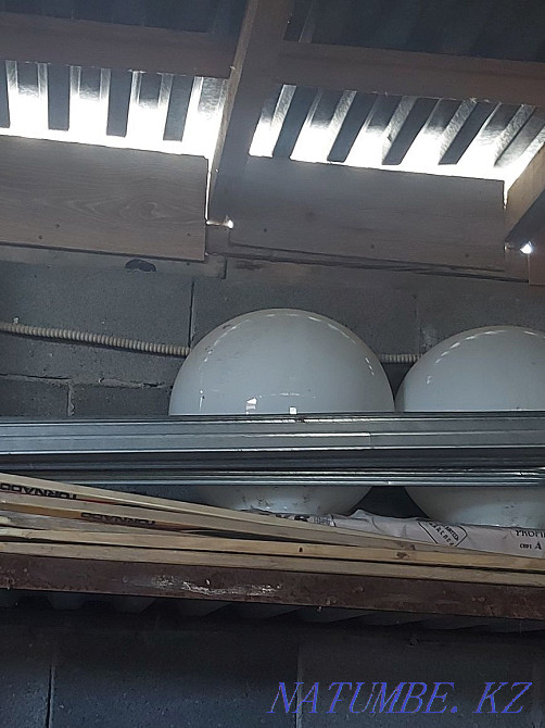 Мен плафонд көшесіндегі күркетауықты сатамын  Астана - изображение 1