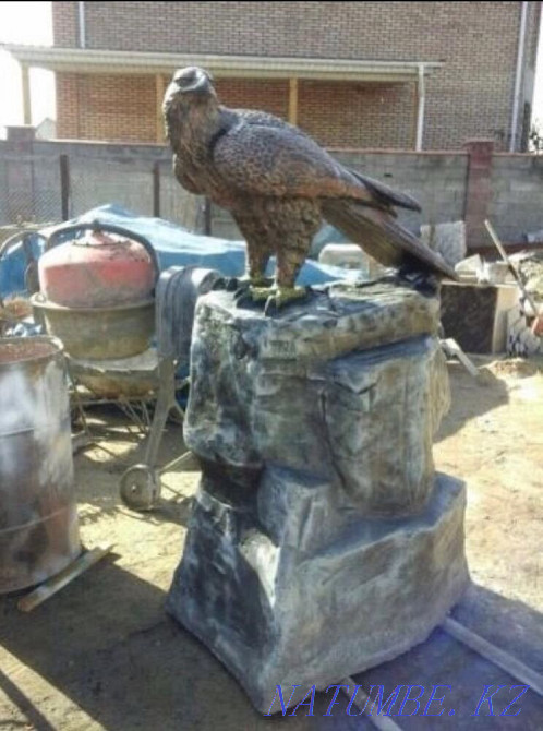 Лошади Актобе - изображение 2