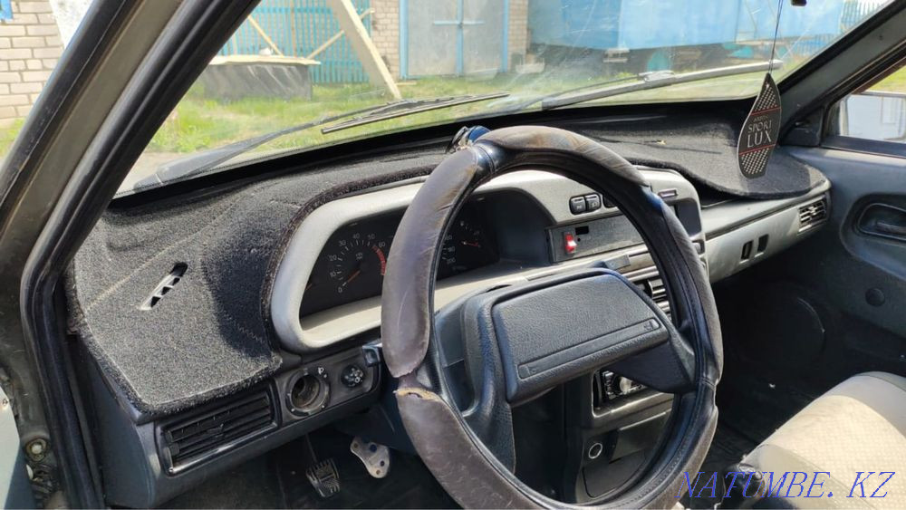 Ірі қара малға немесе жылқыға айырбастау  Петропавл - изображение 6