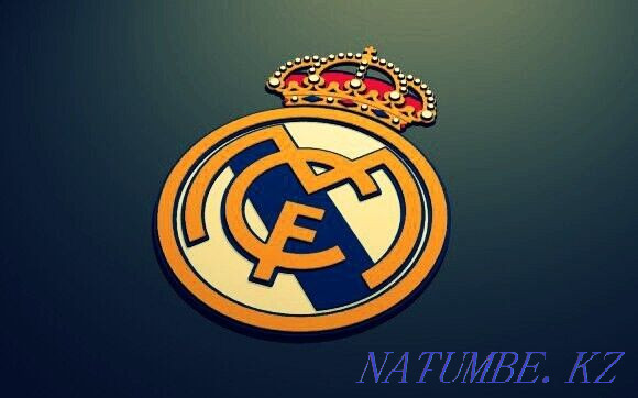 Лошади в табуне не откорм Атбасар - изображение 1