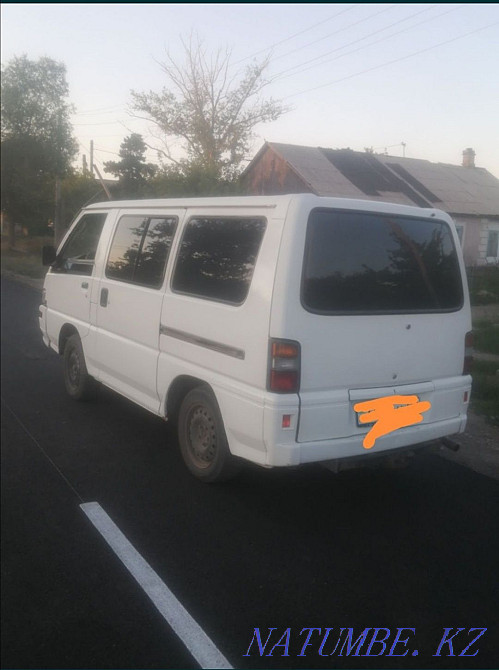 Horses. Tai - KUNAN - Aigyr. Karagandy - photo 8