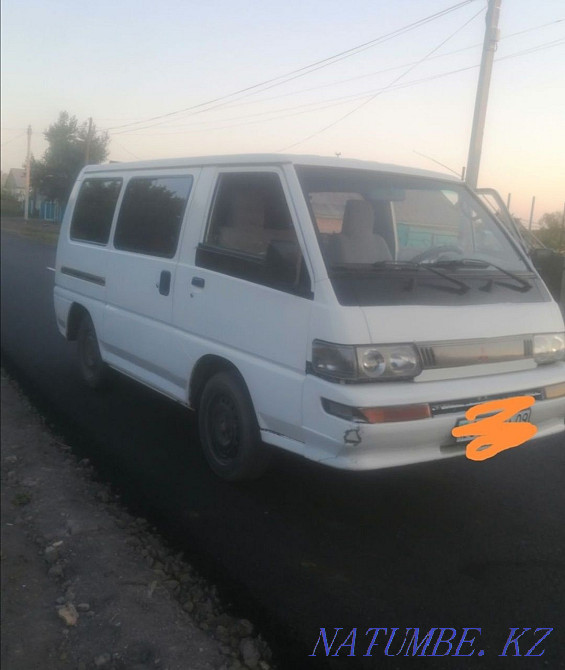 Horses. Tai - KUNAN - Aigyr. Karagandy - photo 2