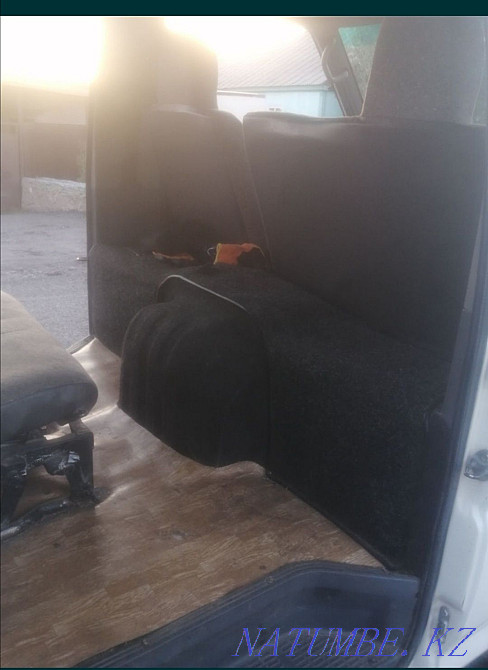 Horses. Tai - KUNAN - Aigyr. Karagandy - photo 5