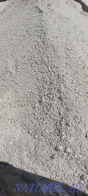 Feed salt cattle sheep Sheep horses pigs fish skins gas blocks Kostanay - photo 1