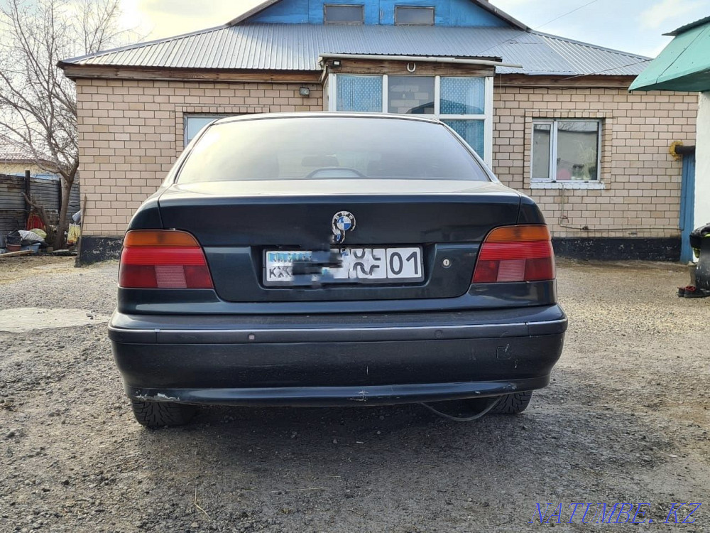 Horses different exchange Astana - photo 4