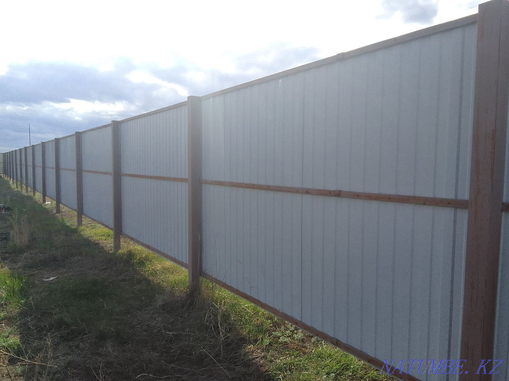 Обмен на лошадей или баранов Костанай - изображение 6