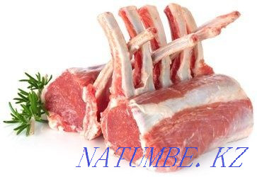 Продам овцу живьем,мясом Тарановское - изображение 1