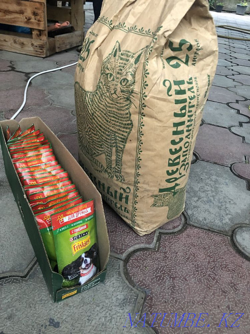 Dog food Туздыбастау - photo 2