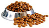 Сухой корм для кошек собак полнорационный 30% мяса для кошек собак ры  Алматы