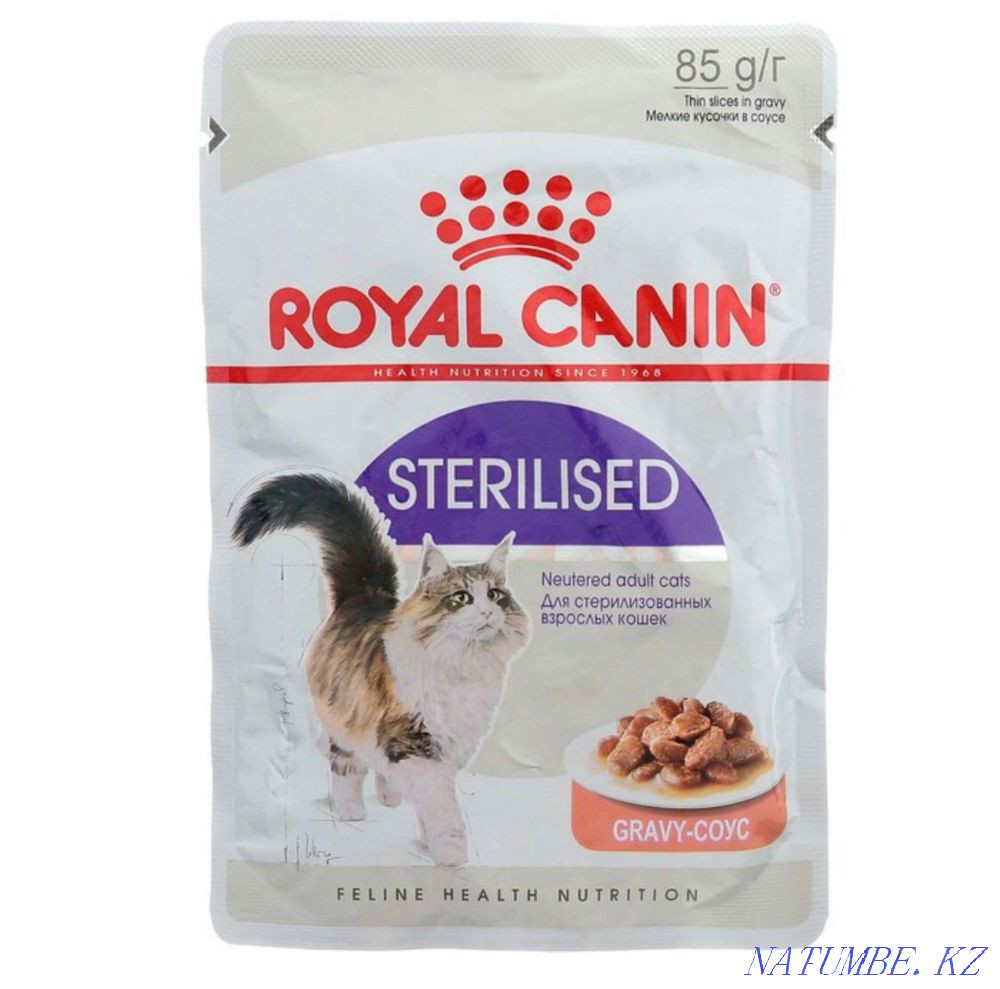 Royal canin sterilized. Роял Канин пауч паштет. Влажные корма для кошек Роял Канин. Royal Canin для кошек Sterilised. Роял Канин пауч Инстинктив.