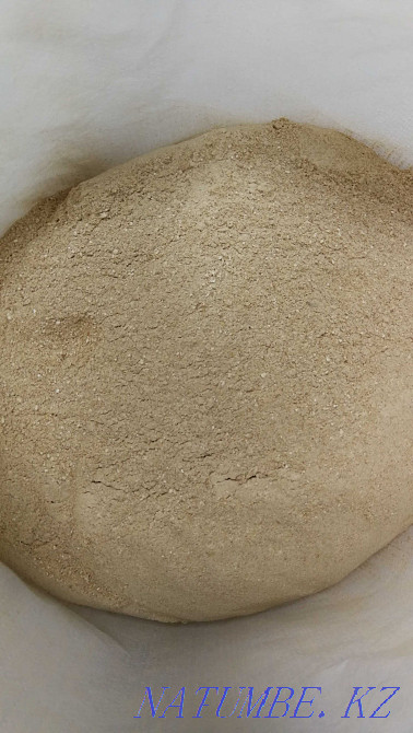 Корм для животных и птиц Астана - изображение 2