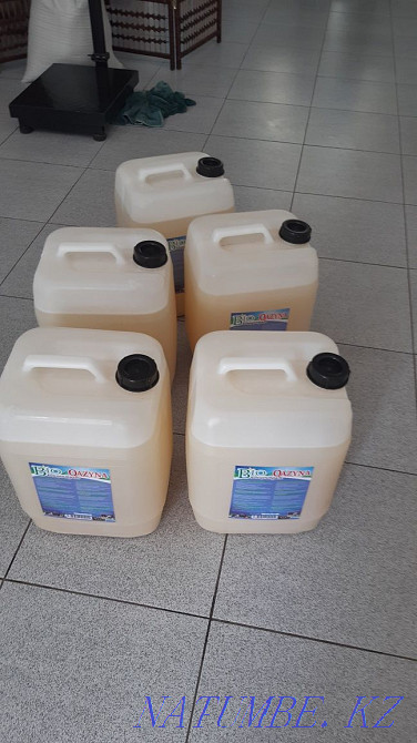 Подстилка для домашних животных Талгар - изображение 1