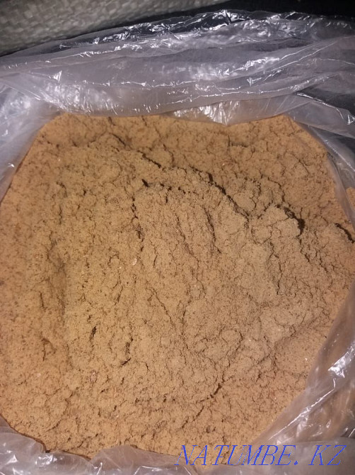 Өндірушіден балық ұны  Алматы - изображение 2