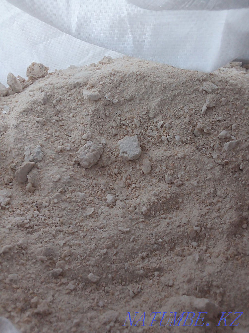 Кальций для птицы Костанай Костанай - изображение 1