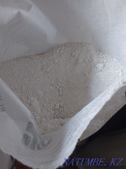 Meat and bone meal Kostanay Kostanay - photo 4