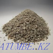 Шелл теңіз азығы  Петропавл - изображение 2