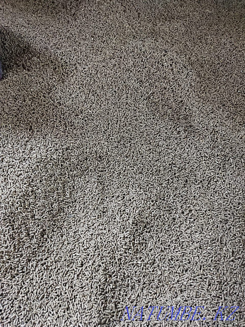 Compound feed for farm poultry Pavlodar - photo 1