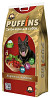 Сухой корм PUFFINS «Жаркое из говядины» для собак всех пород, 15 кг  Алматы