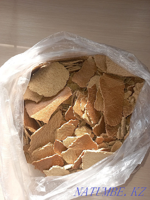 Экспандированная Полножирная соя, соевый жмых, соевое масло Алматы - изображение 2