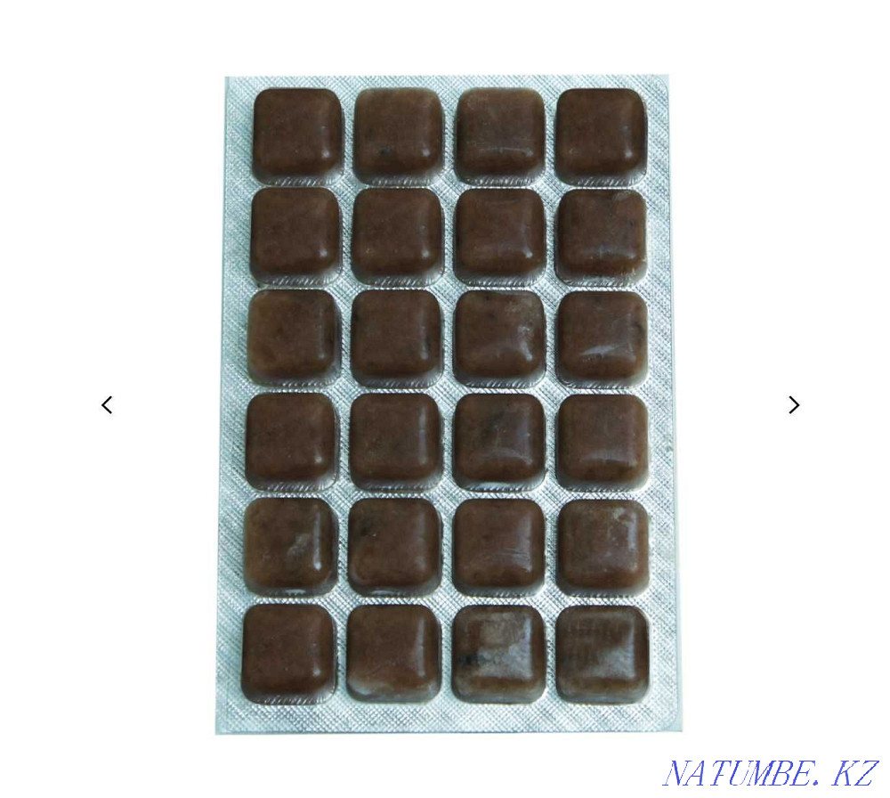 Акваменю Дафния. Натуральный замороженный корм для рыбок. Караганда Караганда - изображение 3