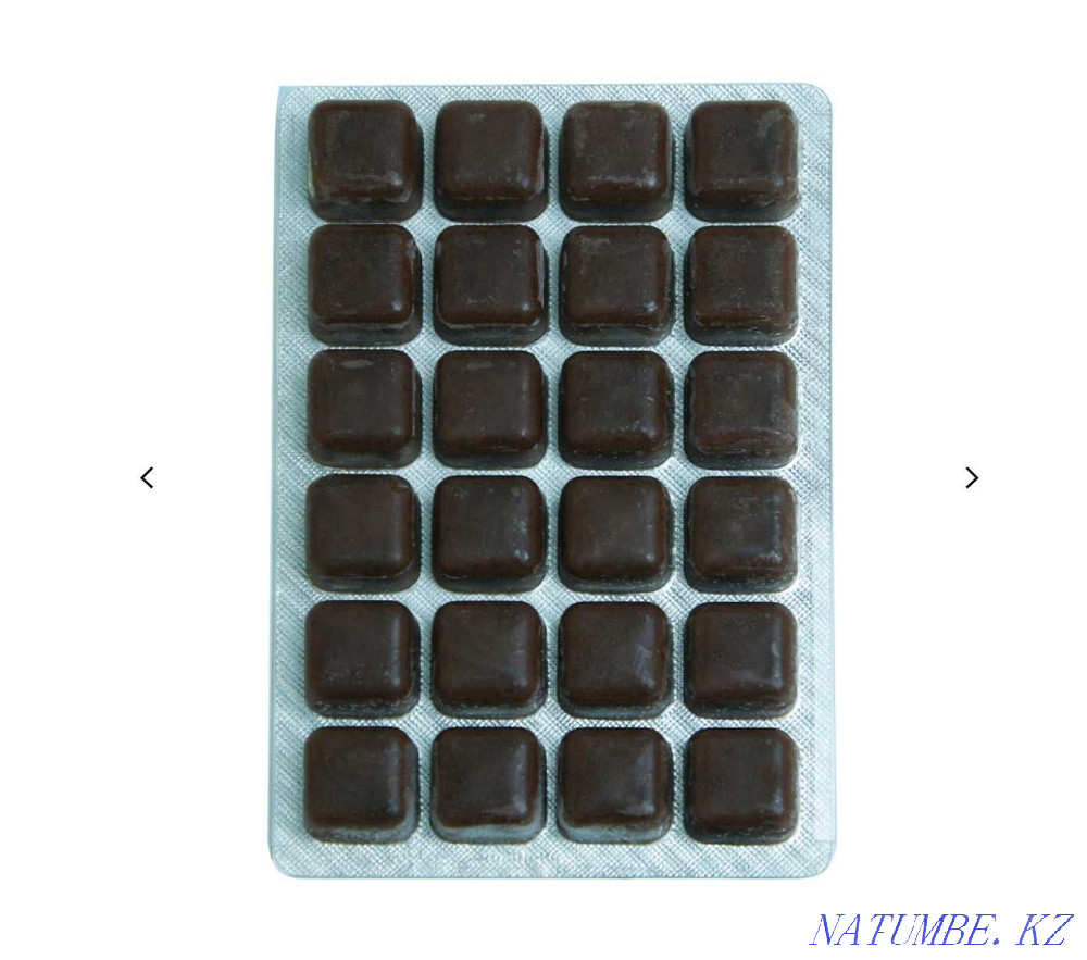 Акваменю Циклоп. Натуральный замороженный корм для рыбок. Караганда Караганда - изображение 3