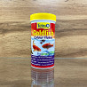 Корм для золотых рыбок Tetra Goldfish Colour Flakes. Караганда Karagandy